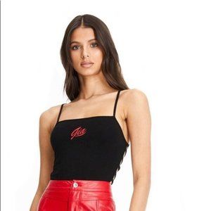 I.AM.GIA Zenetta Bodysuit, Size M